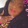 june_murray
